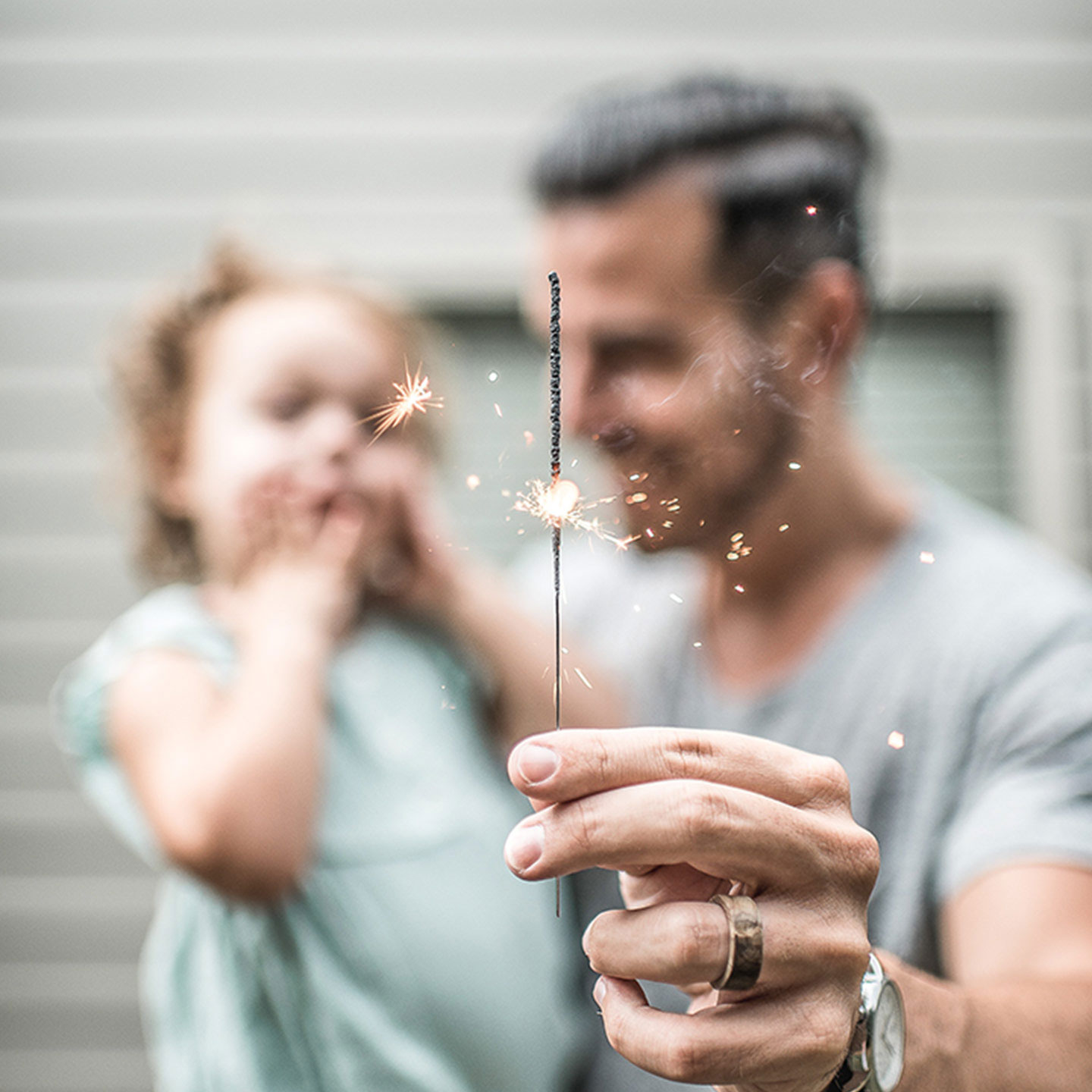 benefits will updates2x