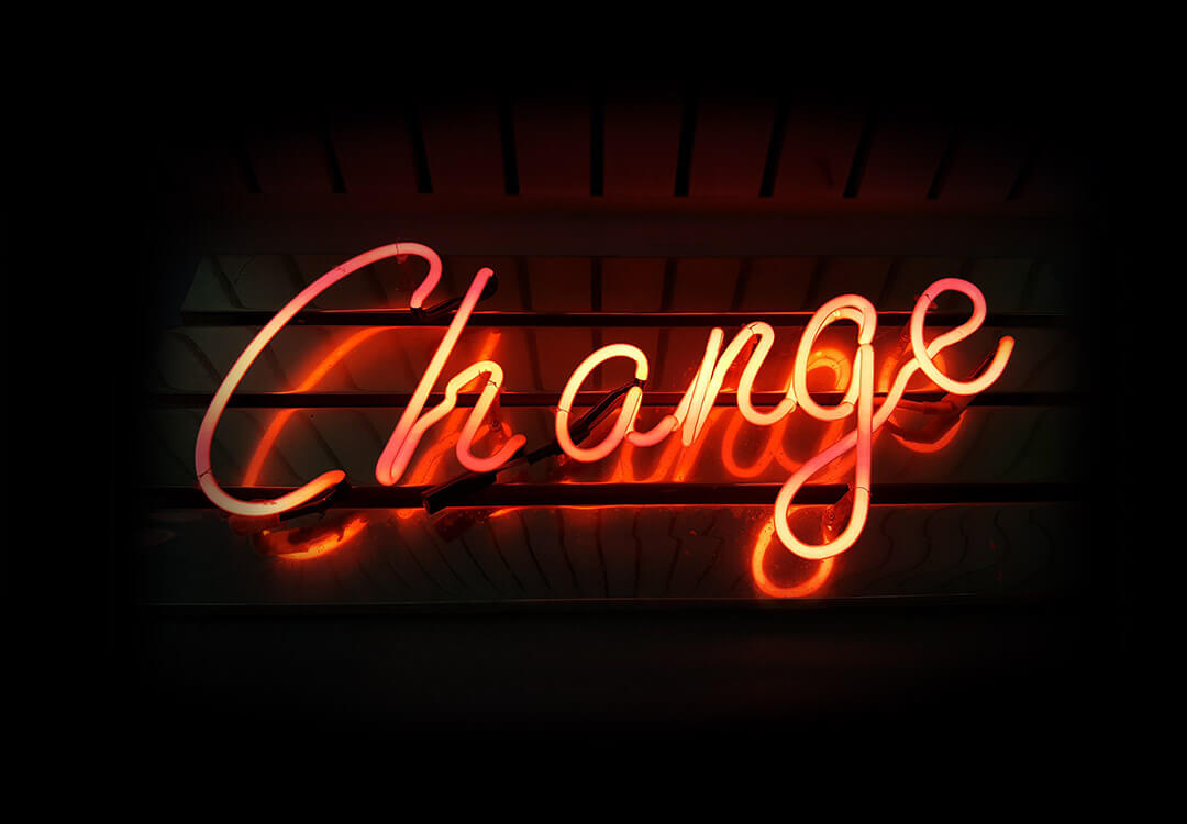 article time for a new chapter1.5x