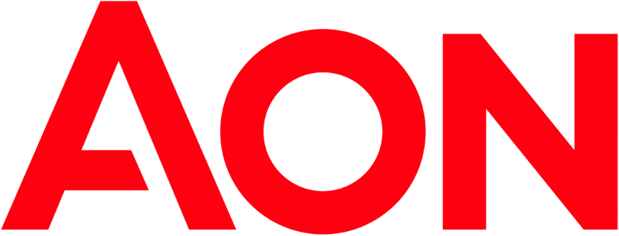 AON Logo