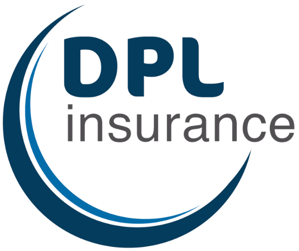 DPL Insurance Logo